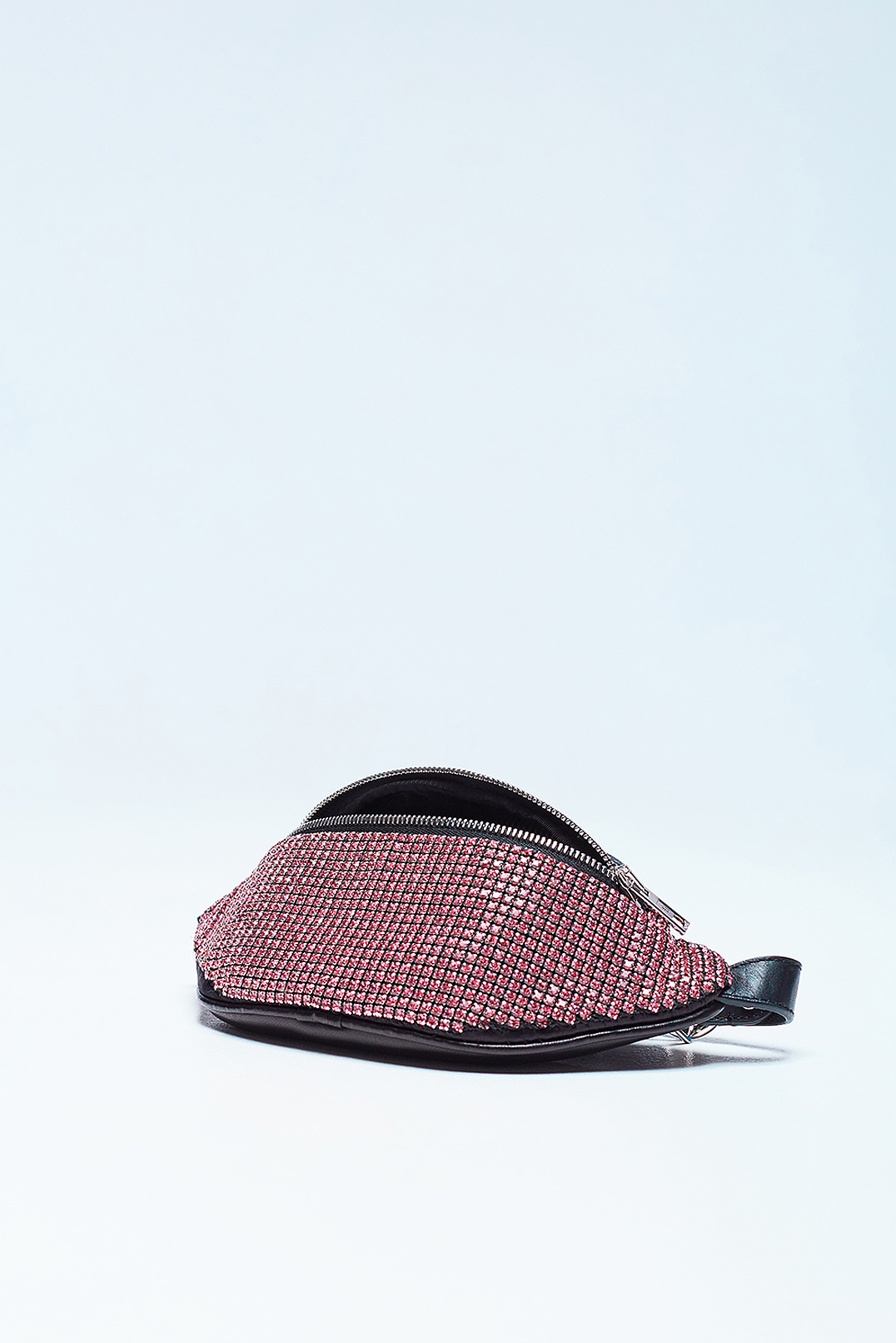 Сумка через плече ALEXANDER WANG ALWb29003