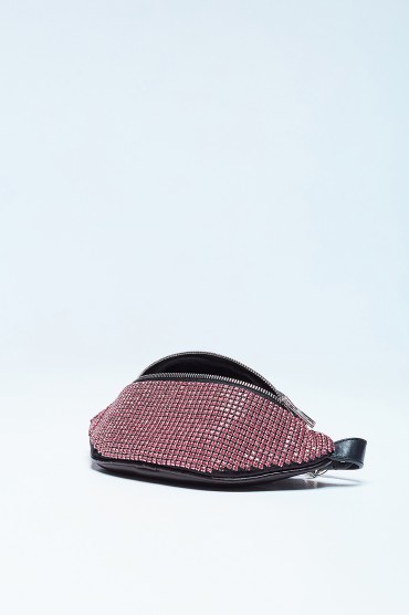 Сумка через плече ALEXANDER WANG ALWb29003