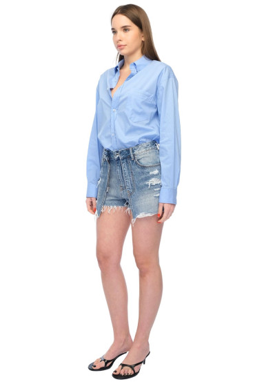 Комбінезон ALEXANDER WANG ALWd16004