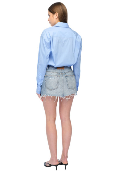 Комбінезон ALEXANDER WANG ALWd16004