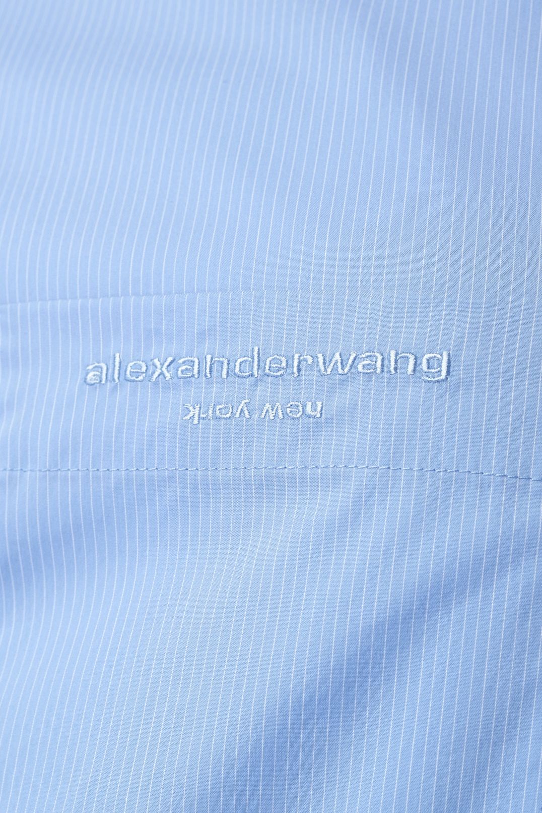 Комбінезон ALEXANDER WANG ALWd16004