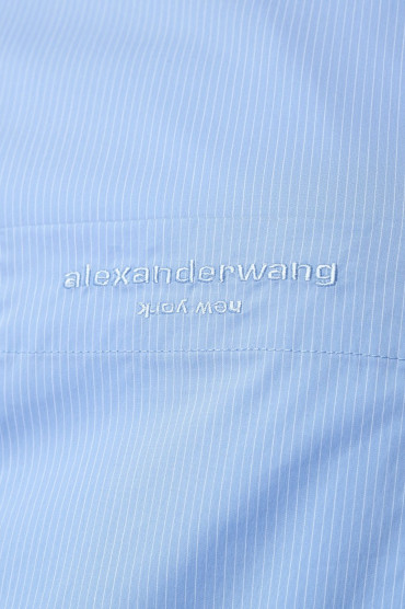 Комбінезон ALEXANDER WANG ALWd16004