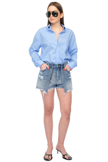 Комбінезон ALEXANDER WANG ALWd16004