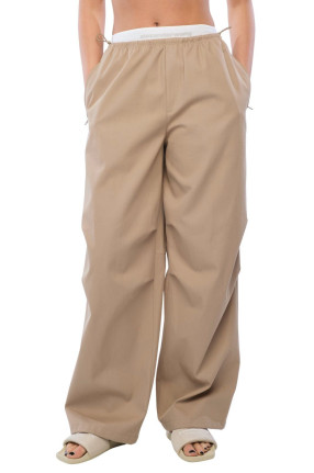 ALEXANDER WANG Брюки