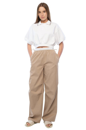 ALEXANDER WANG Брюки