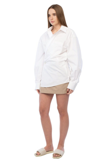 Сукня ALEXANDER WANG ALWp16003