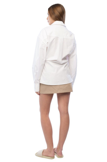 Сукня ALEXANDER WANG ALWp16003