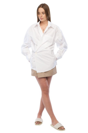 ALEXANDER WANG Сукня