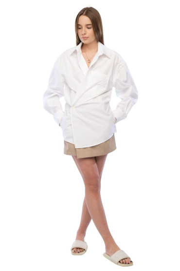 Сукня ALEXANDER WANG ALWp16003