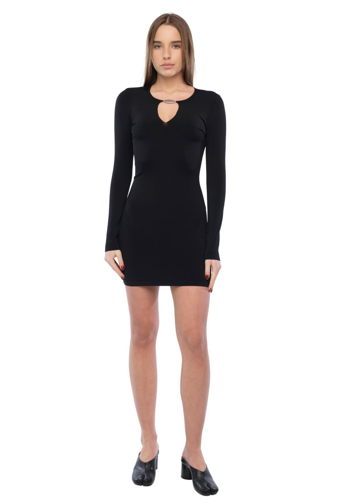 Сукня ALEXANDER WANG ALWp16004