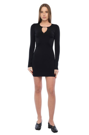 ALEXANDER WANG Сукня