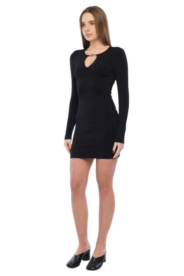 Сукня ALEXANDER WANG ALWp16004