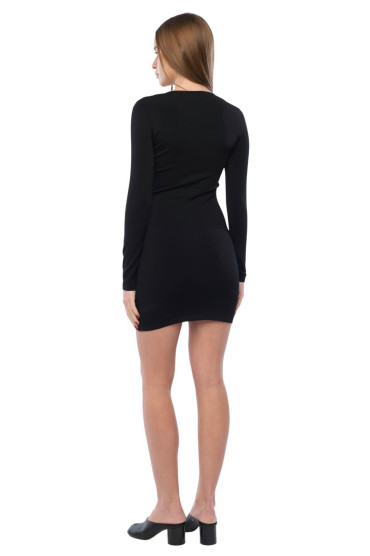 Сукня ALEXANDER WANG ALWp16004