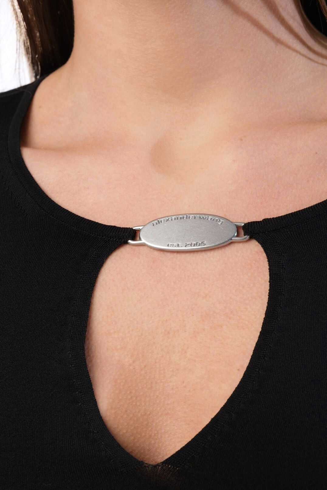 Сукня ALEXANDER WANG ALWp16004