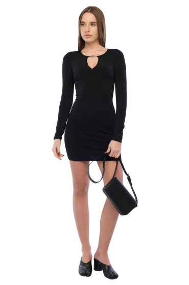 Сукня ALEXANDER WANG ALWp16004