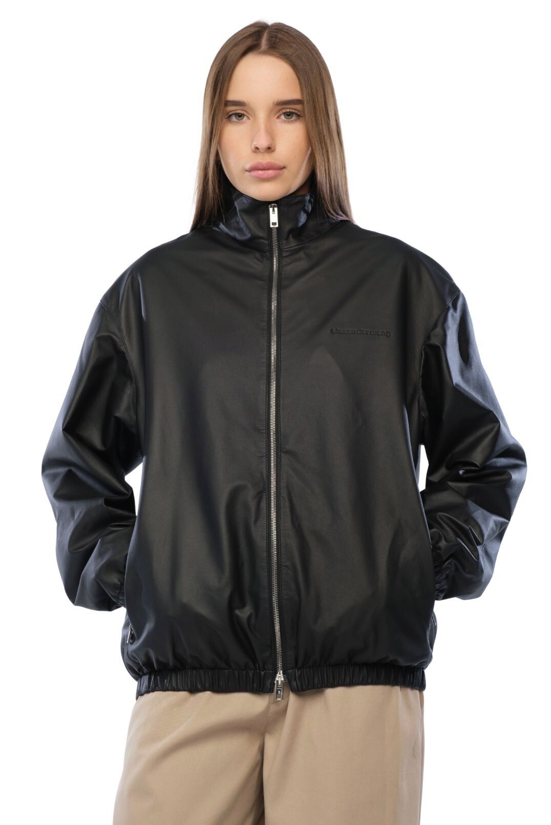 Сукня ALEXANDER WANG ALWp16005