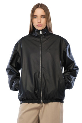 ALEXANDER WANG Сукня