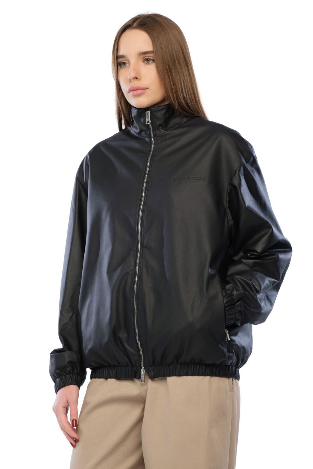 Сукня ALEXANDER WANG ALWp16005