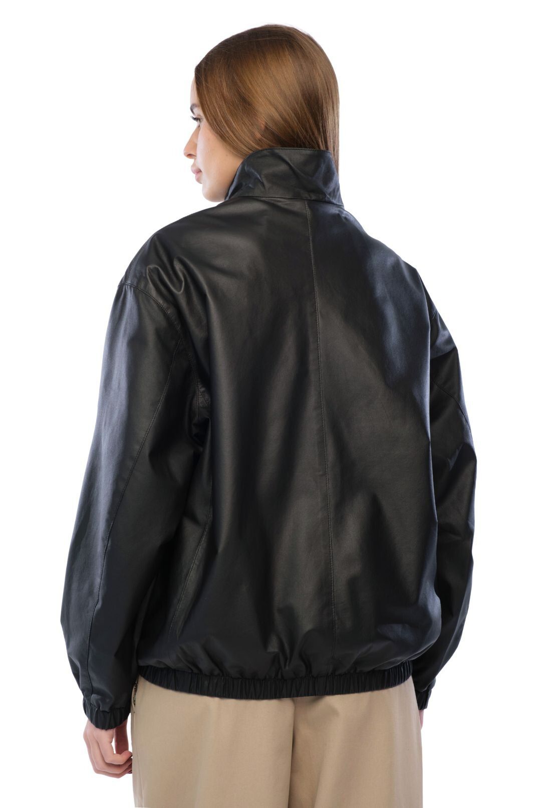 Сукня ALEXANDER WANG ALWp16005