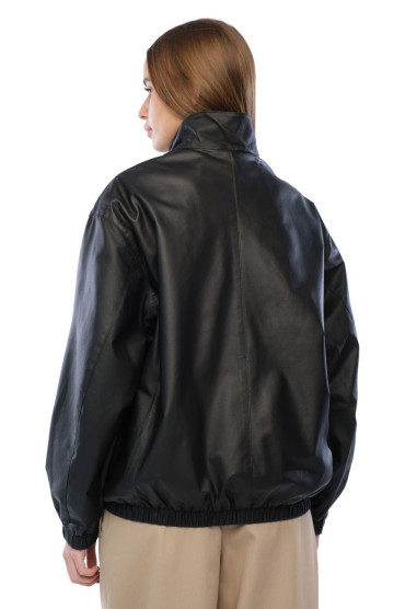 Сукня ALEXANDER WANG ALWp16005