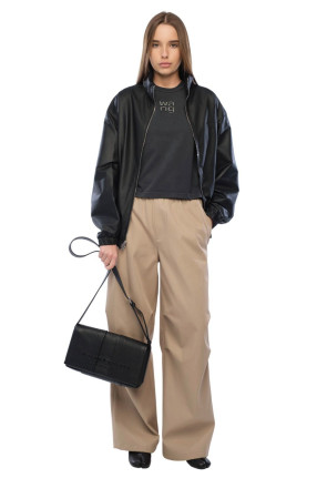 ALEXANDER WANG Сукня