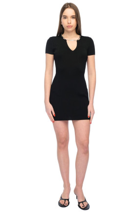 ALEXANDER WANG Сукня