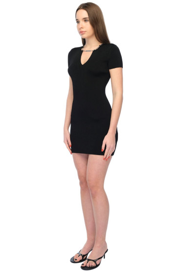 Сукня ALEXANDER WANG ALWp16006