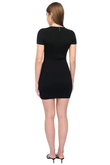 Сукня ALEXANDER WANG ALWp16006