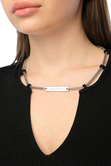 Сукня ALEXANDER WANG ALWp16006