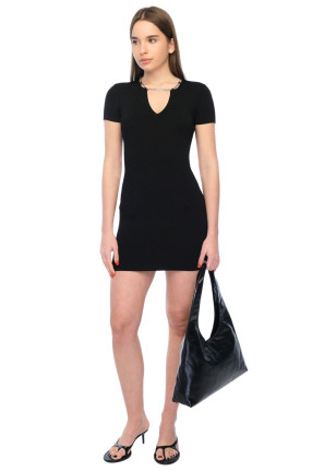 ALEXANDER WANG Сукня