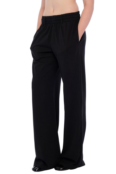 Брюки ALEXANDER WANG ALWp25002