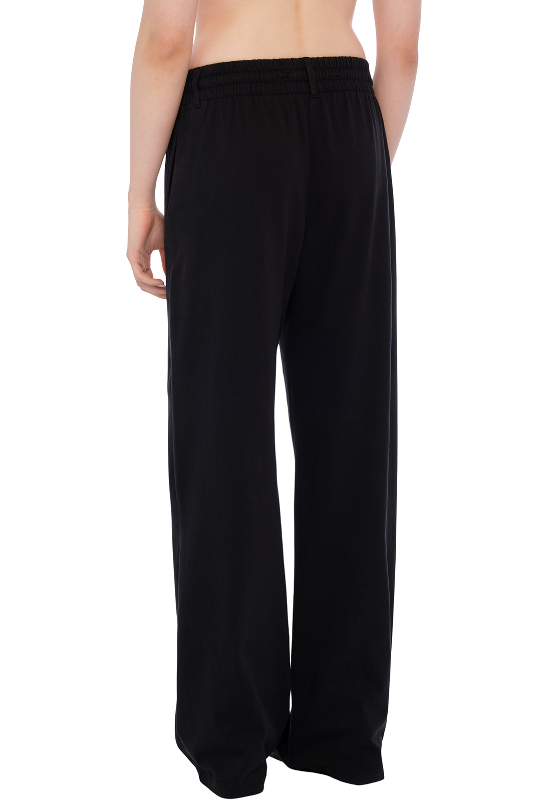 Брюки ALEXANDER WANG ALWp25002