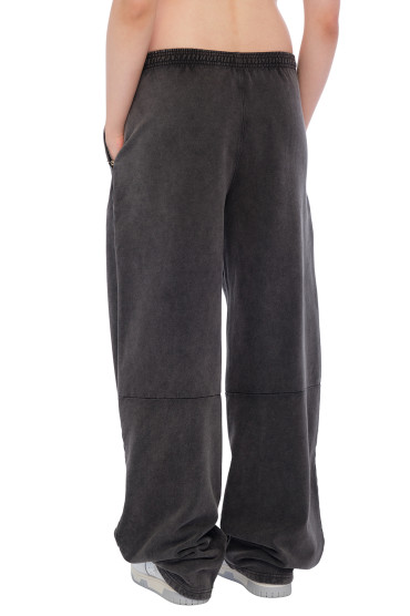 Брюки ALEXANDER WANG ALWp25004