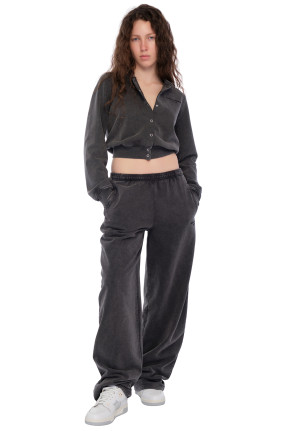 ALEXANDER WANG Брюки