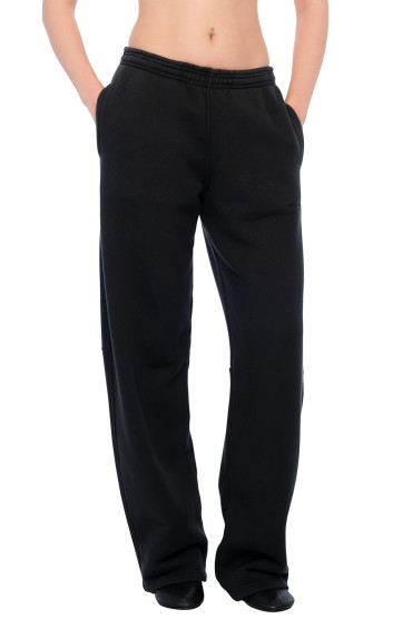 Брюки ALEXANDER WANG ALWp25007