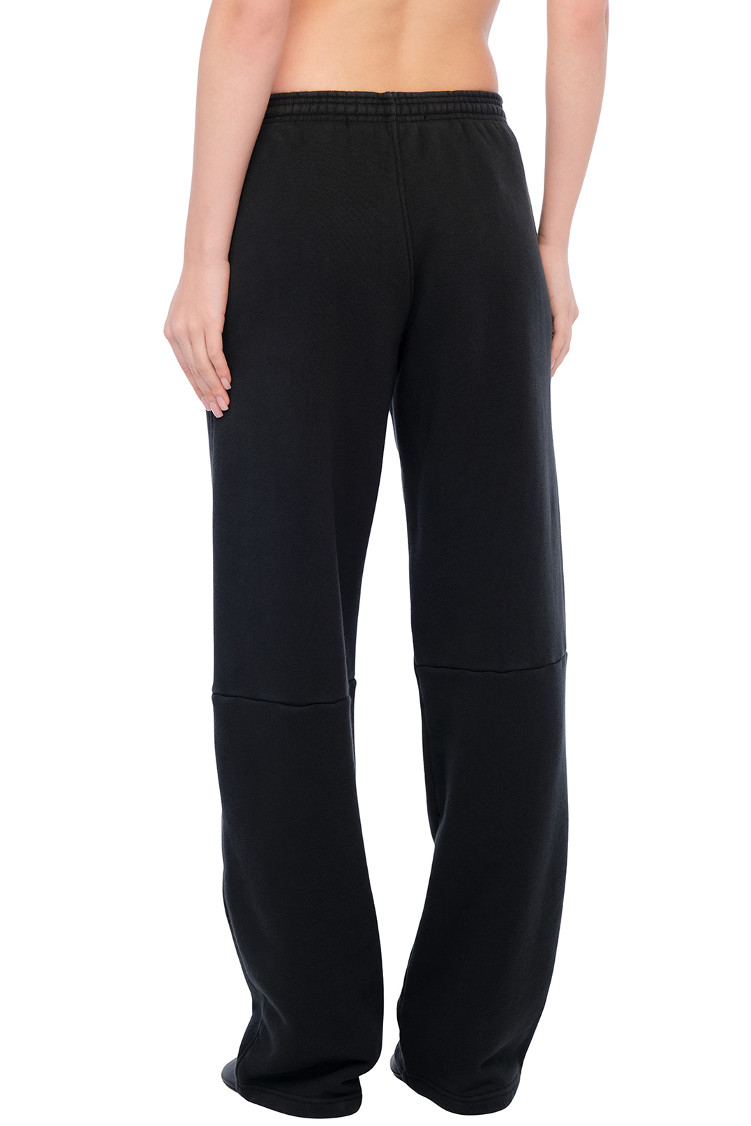 Брюки ALEXANDER WANG ALWp25007