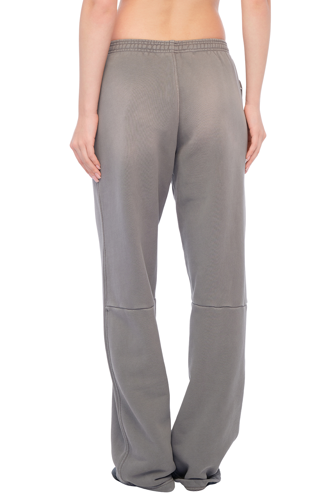 Брюки ALEXANDER WANG ALWp25008