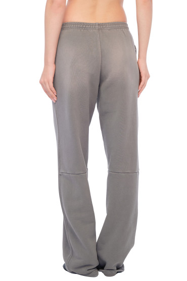 Брюки ALEXANDER WANG ALWp25008