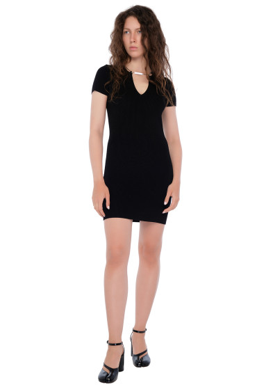 Сукня ALEXANDER WANG ALWp25012