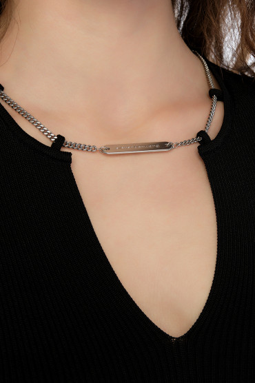 Сукня ALEXANDER WANG ALWp25012
