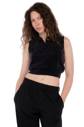 ALEXANDER WANG Топ