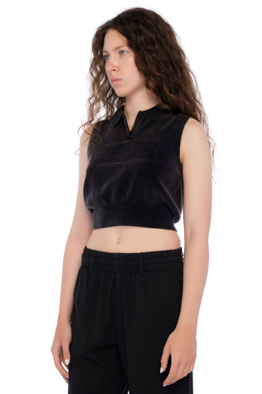 Топ ALEXANDER WANG ALWp25016