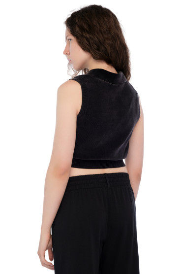 Топ ALEXANDER WANG ALWp25016