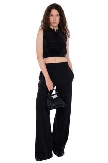 Топ ALEXANDER WANG ALWp25016