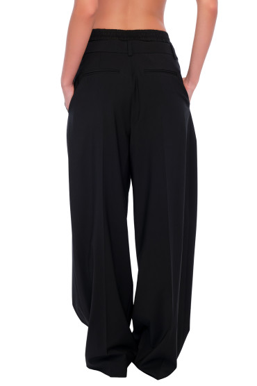 Брюки ALEXANDER WANG ALWp25017