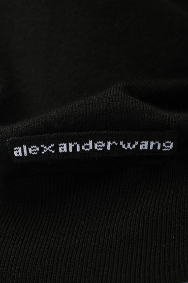 Купить оригинал Кардиган ALWp26005 от бренда ALEXANDER WANG Кардиган ALEXANDER WANG ALWp26005