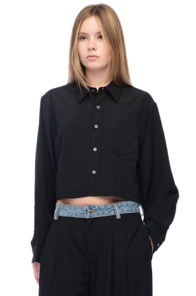 ALEXANDER WANG Сорочка