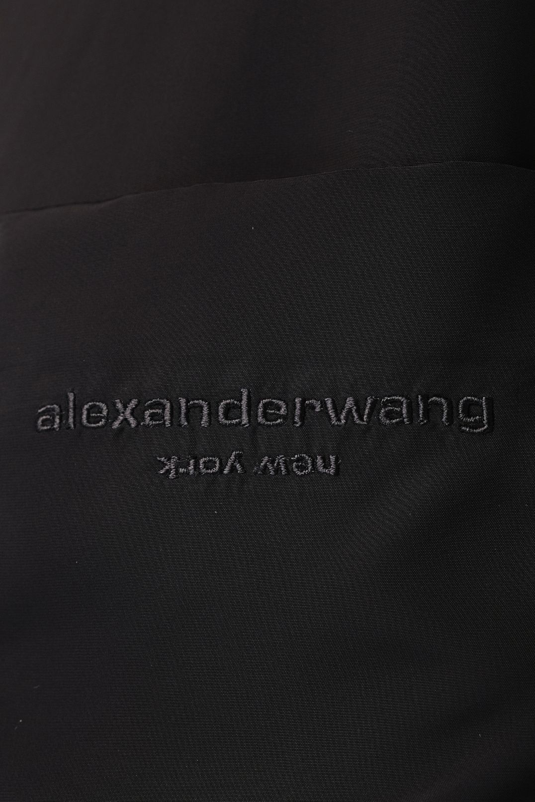 Сорочка ALEXANDER WANG ALWp26006