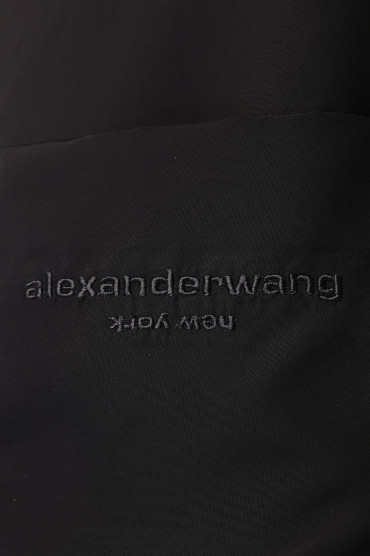 Сорочка ALEXANDER WANG ALWp26006
