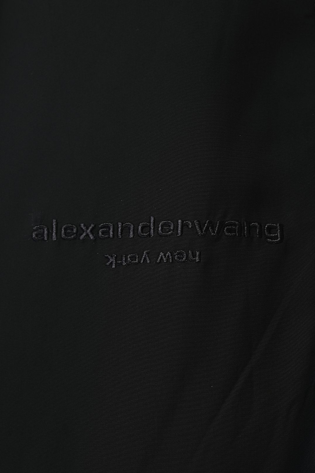 Брюки ALEXANDER WANG ALWp26007